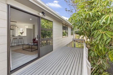 Photo of property in 48 Brixton Road, Manly, Whangaparaoa, 0930