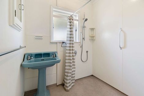 Photo of property in 26 Plunket Street, Durie Hill, Whanganui, 4500