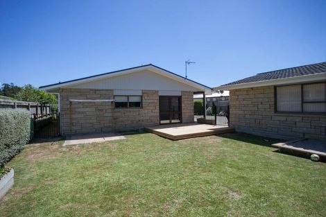 Photo of property in 31 Tawari Street, Matamata, 3400