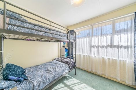 Photo of property in 57 Parenga Street, Wainuiomata, Lower Hutt, 5014