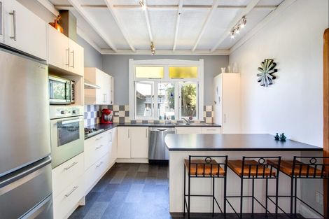 Photo of property in 101 Park Road South, Akina, Hastings, 4122