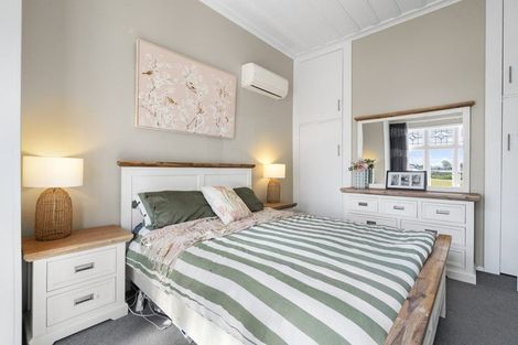 Photo of property in 18 Waikato Esplanade, Ngaruawahia, 3720