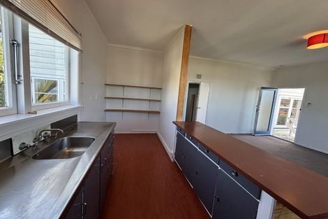 Photo of property in 1/78 Hataitai Road, Hataitai, Wellington, 6021