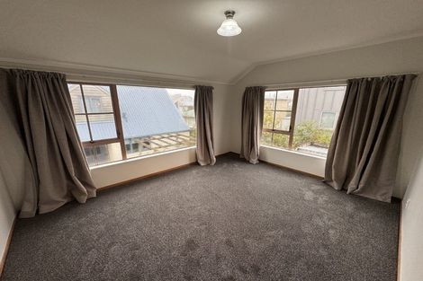 Photo of property in 4f Earp Street, Johnsonville, Wellington, 6037