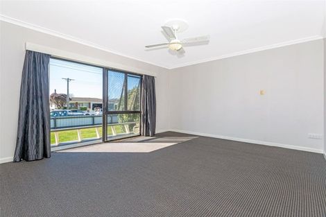 Photo of property in 10 Oates Street, Elgin, Gisborne, 4010