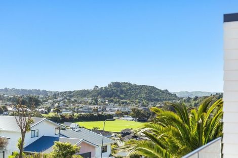 Photo of property in 47d Spyglass Lane, Whitby, Porirua, 5024