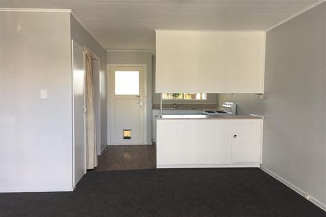 Photo of property in 57a Lane Street, Wallaceville, Upper Hutt, 5018