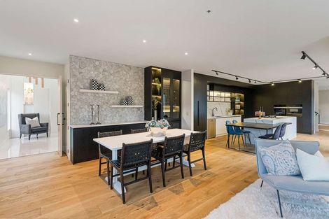 Photo of property in 91 Spur Road, Stillwater, Silverdale, 0993