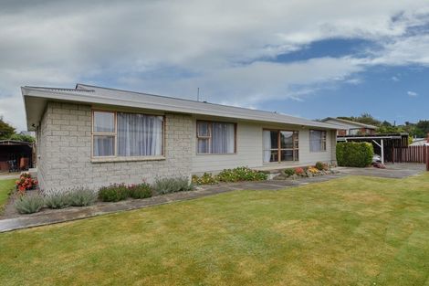 Photo of property in 20 Koa Street, Gore, 9710