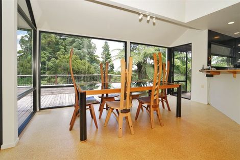 Photo of property in 92 Waipa Heights Road, Ngaruawahia, 3793