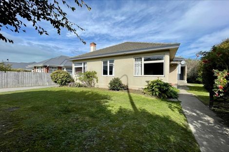 Photo of property in 236 Wai-iti Road, Highfield, Timaru, 7910