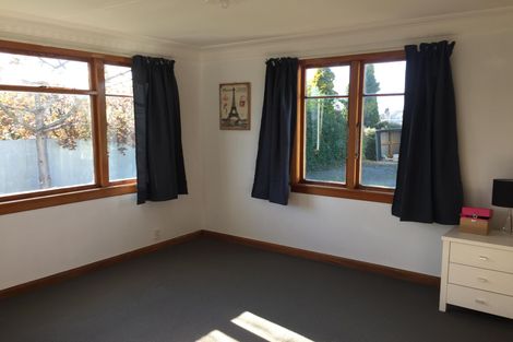 Photo of property in 11 Opie Street, Waimate, 7924