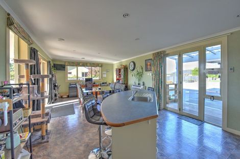 Photo of property in 134 Ferry Road, Edendale, 9825