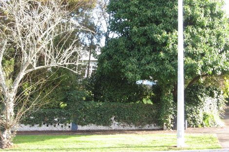 Photo of property in 21 Oakley Avenue, Claudelands, Hamilton, 3214