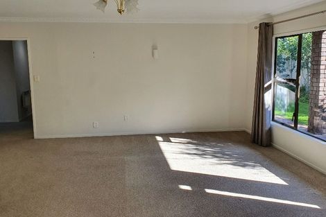 Photo of property in 8a Tamihana Avenue, Fairfield, Hamilton, 3214