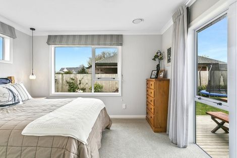 Photo of property in 1/48 Tui Street, Taupo, 3330