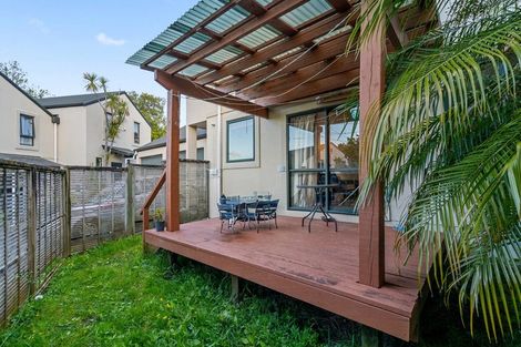 Photo of property in 28e Glenorchy Street, Glen Eden, Auckland, 0602