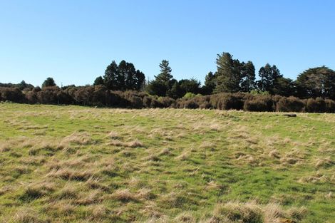 Photo of property in 6 Mead Lane, Horopito, Raetihi, 4696