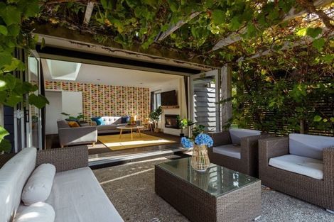 Photo of property in 4 Mcivor Lane, Lake Hayes, Queenstown, 9304