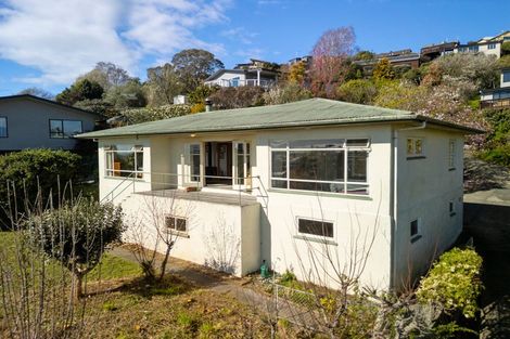 Photo of property in 589 Waimea Road, Annesbrook, Nelson, 7011