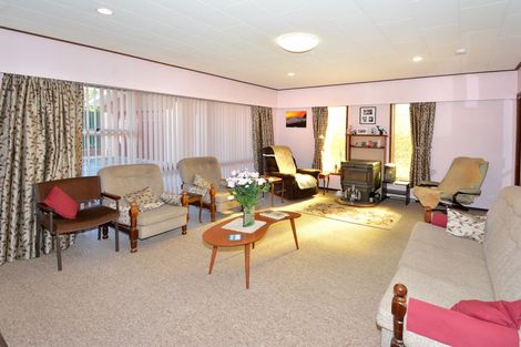 Photo of property in 9 Duckworth Street, Andersons Bay, Dunedin, 9013