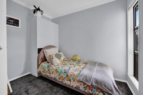 Photo of property in 149 South Road, Hawera, 4610