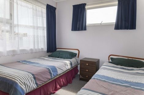 Photo of property in 86 Akitio Esplanade, Akitio, Pongaroa, 4991