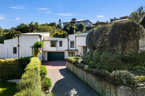 Photo of property in 3b Laing Cove, Havelock North, 4130
