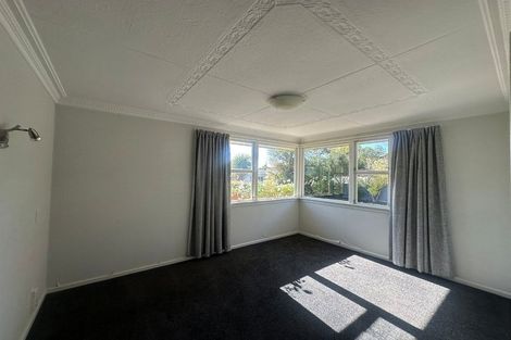 Photo of property in 39 Gladstone Terrace, Gladstone, Invercargill, 9810