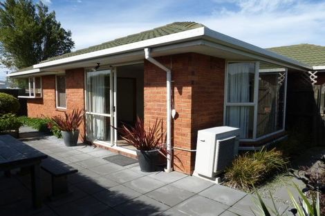Photo of property in 2/345 Greers Road, Bishopdale, Christchurch, 8053