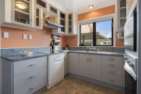 Photo of property in 45 Kensington Road, Waihi, 3610