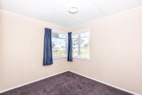 Photo of property in 7 Rawiri Tamanui Place, Whatatutu, Te Karaka, 4094