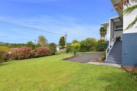 Photo of property in 88 Station Road, Te Kamo, Whangarei, 0112