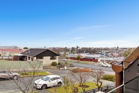 Photo of property in 3/2 Cross Street, Marchwiel, Timaru, 7910