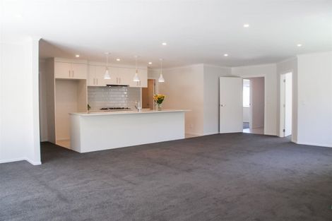 Photo of property in 44 Rochdale Drive, Churton Park, Wellington, 6037