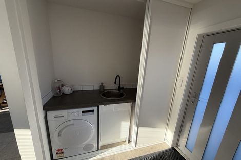 Photo of property in 2/9 Ottawa Road, Wainoni, Christchurch, 8061