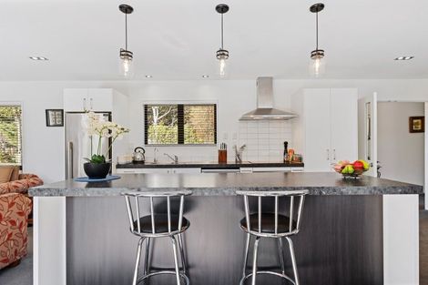 Photo of property in 46 Rippingale Road, Hanmer Springs, 7334