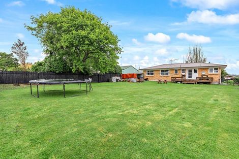 Photo of property in 20 Weka Place, Tokoroa, 3420