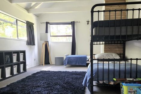 Photo of property in 105 Valencia Lane, Kerikeri, 0293