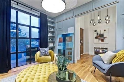 Photo of property in 109a Beach Road, Castor Bay, Auckland, 0620