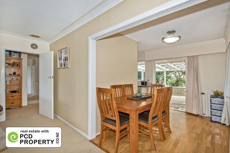 Photo of property in 6 Adams Place, Te Kamo, Whangarei, 0112