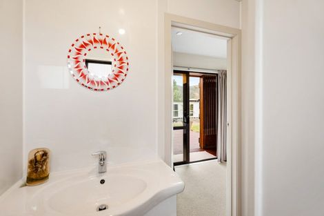 Photo of property in 21 Ymca Road, Mahia, Nuhaka, 4198