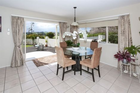 Photo of property in 132 Cape Hill Road, Pukekohe, 2120