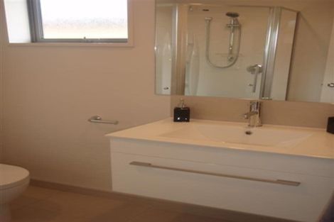 Photo of property in 14 Charente Way, Yaldhurst, Christchurch, 8042