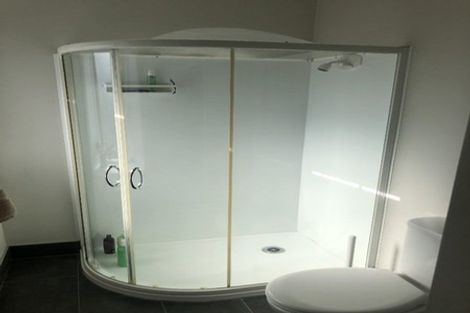 Photo of property in 4 Jasper Way, Washington Valley, Nelson, 7010