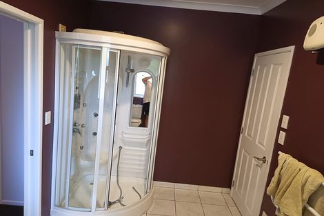 Photo of property in 9 San Clemento Way, Rototuna, Hamilton, 3210