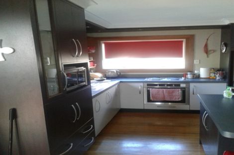 Photo of property in 2 Ballance Street, Kihikihi, Te Awamutu, 3800