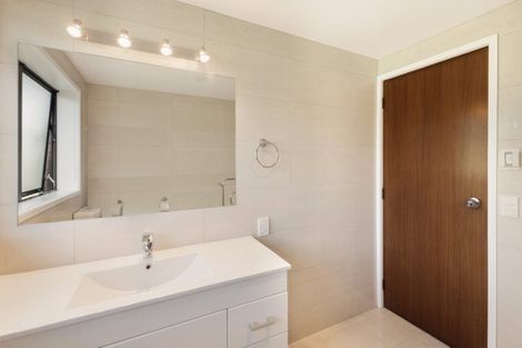 Photo of property in 9b Rainbow Falls Road, Kerikeri, 0230