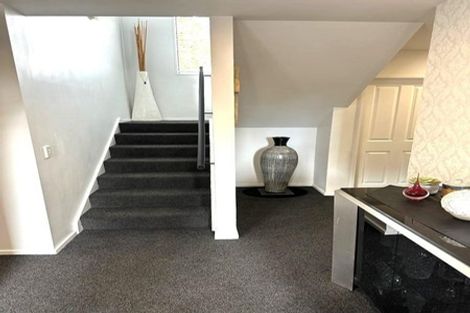 Photo of property in 26a Crofton Road, Harewood, Christchurch, 8051