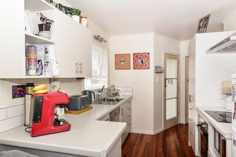 Photo of property in 54 English Street, St Andrews, Hamilton, 3200